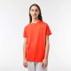 T-Shirt Lacoste TH6709 02K Watermelon