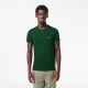 T-shirt Lacoste TH6709 132 Green