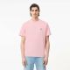 T-shirt Lacoste TH7318 KF9 Waterlily