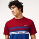 T-shirt Lacoste TH7515 IS4 Captain Ora