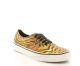 Vans Authentic Tiger Brown true white vn 0 TSV8VF