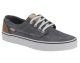 Vans Brigata washed Herringbone Folkstone gray VZSLILC