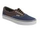 Vans Era Lthr pld estteBi PttngSl VN00018 FIFY LEP