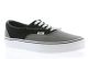 Vans Era pewter black vn 0 ew4pbq 000V1X0129