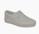 Vans Era Platform animal Emboss blnc dblnc VN0A3WLU1VK1