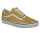 Vans Old Skool Yolk Yellow True White VN0A38G1VRQ1