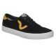 Vans Sport Black cadmium yellow VN0A4BU6XW21