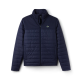 Veste Lacoste BH8143 423 NAVY BLUE NAVY BLUE