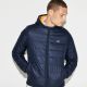 Veste Lacoste BH9520 eh6 marine pomelo