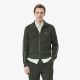 Veste de Survêtement Paris Lacoste SH1457 HCF Squadron