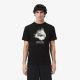 T-shirt Lacoste TH8917 031 Black