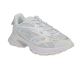 Basket Lacoste L003 Neo Shot 125 1 Sma Wht Off Wht 749SMA000665T51