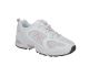 New Balance U530 CSA White Pink