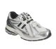 Basket New Balance U1906 RCE Silver Metallic