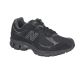 Basket New Balance U2002 RBL Black