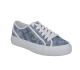 Basket Guess Jelexa7 Blue Fljjx7 Fal12