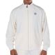 Veste de Survêtement Sergio Tacchini Velour Sergio 024 40723 Grd Nav 1009