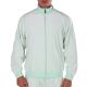 Veste de Survêtement Sergio Tacchini Velour Sergio 024 40723 Beg Grd 5008