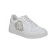 Versace Jeans Couture Starlight Dis. SJ1 White 78YA3SJ1 ZPB15 003