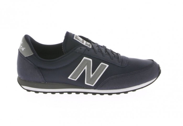 new balance u410 navy