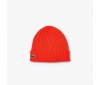 Bonnet Lacoste RB0001 SJI Sunrise