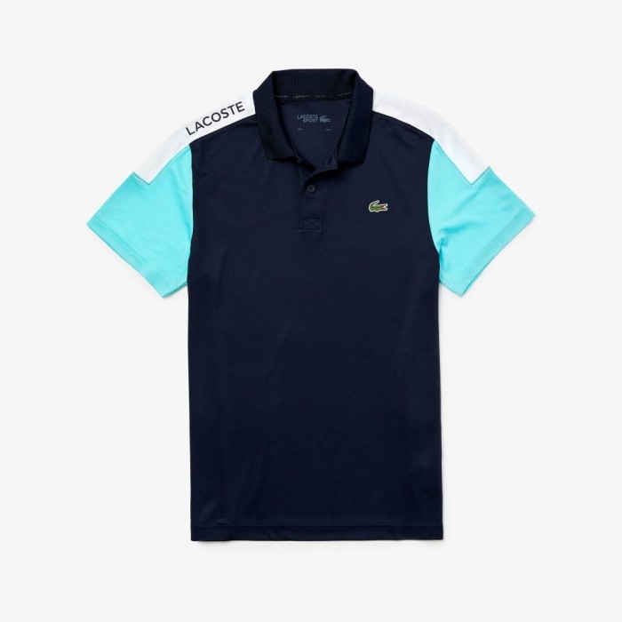 vente en ligne lacoste