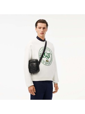 Sac Lacoste NH4399MR 000 Black