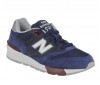 New Balance ML597 VAB 581831 60 leather textile synth navy 