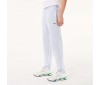 Pantalon de Survêtement Lacoste XH9610 J2G Phoenix Blue