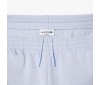 Pantalon de Survêtement Lacoste XH9610 J2G Phoenix Blue