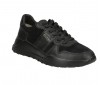 Basket Guess Lucca FM8LCV SUE12 black