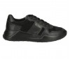 Basket Guess Lucca FM8LCV SUE12 black