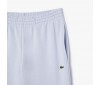 Pantalon de Survêtement Lacoste XH9610 J2G Phoenix Blue