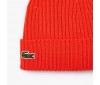 Bonnet Lacoste RB0001 SJI Sunrise